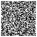 QR code with Joseph Mccain contacts