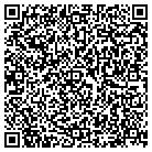 QR code with Virtual Empire Web Hosting contacts