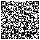 QR code with Continental Pools contacts