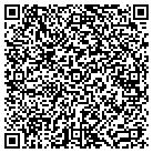 QR code with Le Nettoyeur Group Company contacts