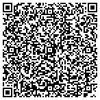 QR code with Virtualtech Web Site Design And Promotion Inc contacts