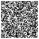 QR code with Childrens Unisex Beauty Salon contacts