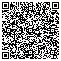 QR code with Fix N Repair contacts