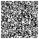 QR code with Tolland County Lawn Service contacts