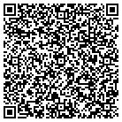 QR code with Layer 8 Technology. Inc. contacts