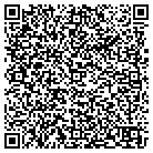 QR code with Atlantic Trading & Consulting Inc contacts