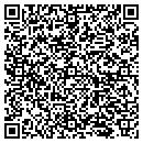 QR code with Audacy Consulting contacts