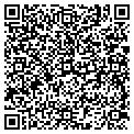QR code with Wheels-Net contacts