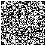 QR code with G & B HANDYMAN & MAINTENANCE SERVICES contacts