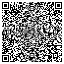 QR code with International Videos contacts