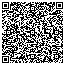 QR code with Lucy Cleaners contacts