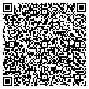 QR code with George Handy Service contacts