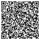 QR code with Crystal Clear Pools contacts