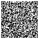QR code with At&T Store contacts