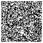 QR code with Get It Done Home Repairs contacts
