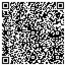 QR code with Luis Penaherrera contacts
