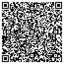 QR code with Barquin & Assoc contacts
