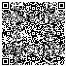 QR code with Logical It Solutions Inc contacts