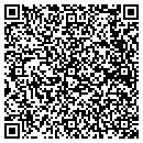 QR code with Grumpy Old Handyman contacts