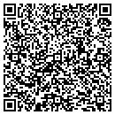 QR code with At&T Store contacts