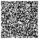 QR code with Therapeutic Day Spa contacts
