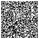 QR code with At&T Store contacts