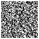 QR code with Custom Pools contacts