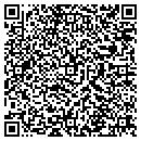 QR code with Handy Hanna's contacts