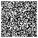 QR code with Sandoval Consulting contacts