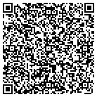 QR code with Main Street Web Development contacts