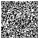 QR code with At&T Store contacts