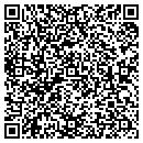 QR code with Mahomar Maintenance contacts