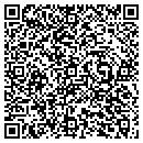 QR code with Custom Quality Pools contacts