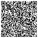 QR code with Handyman Authority contacts
