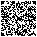 QR code with Platinum Auto Sales contacts