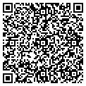 QR code with Tlc Massage Therapy contacts