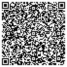 QR code with Maxis Information Systems contacts