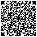 QR code with Dan the Pool Man contacts