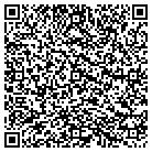 QR code with Dave's Above Ground Pools contacts