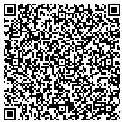 QR code with Tonic Touch Therapeutic contacts