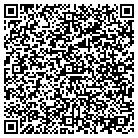 QR code with Dave's Above Ground Pools contacts