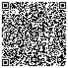 QR code with A & C International Group contacts