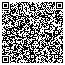 QR code with Legacy Otay Mesa contacts