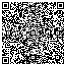 QR code with Actec Corp contacts
