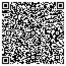 QR code with Medclinic.net contacts