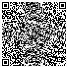 QR code with Decorative Concrete Pools contacts