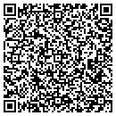 QR code with Handyman Paul G contacts