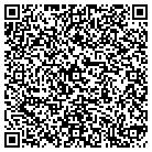 QR code with Total Wellness Connection contacts