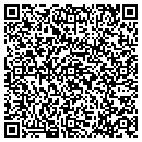 QR code with La Chalita Grocery contacts