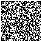 QR code with Megabytes contacts